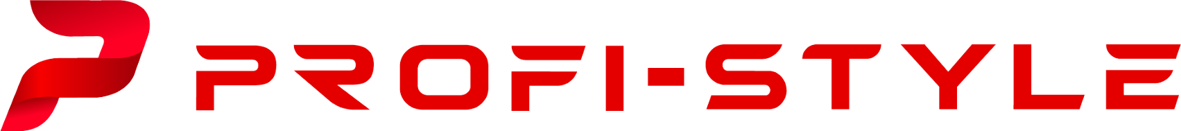 PROFI-STYLE